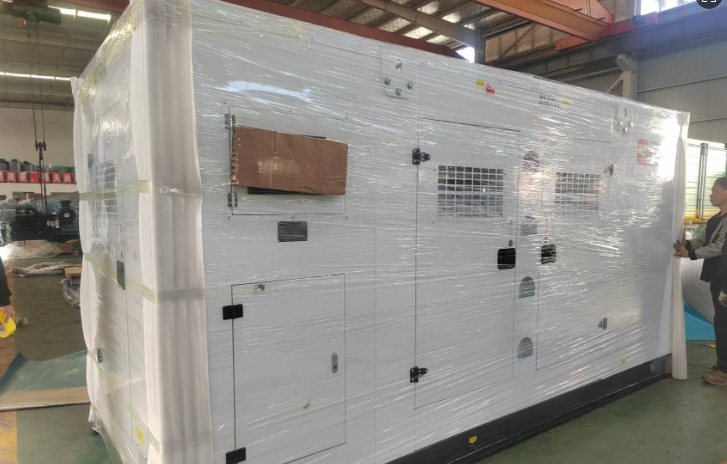 西藏发电机组租赁好做吗？